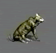 Hssss! Reow