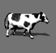 Moo